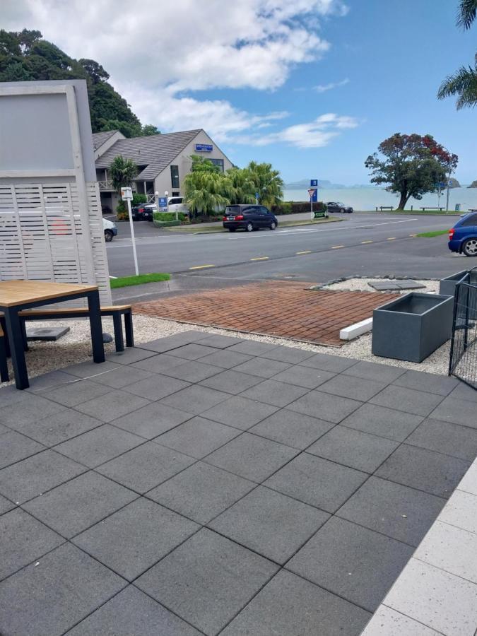 بيهْيا Bayview Motel المظهر الخارجي الصورة